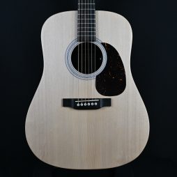 Martin D-X2E Billy Strings Signature Acoustic Electric Guitar #458