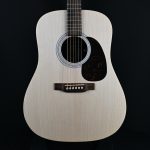 Martin D-X2E Billy Strings Signature Acoustic Electric Guitar #454