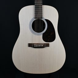 Martin D-X2E Billy Strings Signature Acoustic Electric Guitar #454