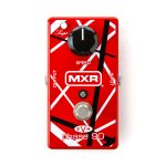 MXR EVH90 EVH Phase 90 Pedal