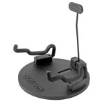 Quik-Lok GI8 Universal Guitar Stand