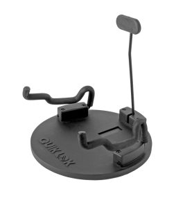 Quik-Lok GI8 Universal Guitar Stand