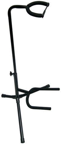 Stageline GS100B Guitar Stand