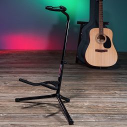 Stageline GS100B Guitar Stand