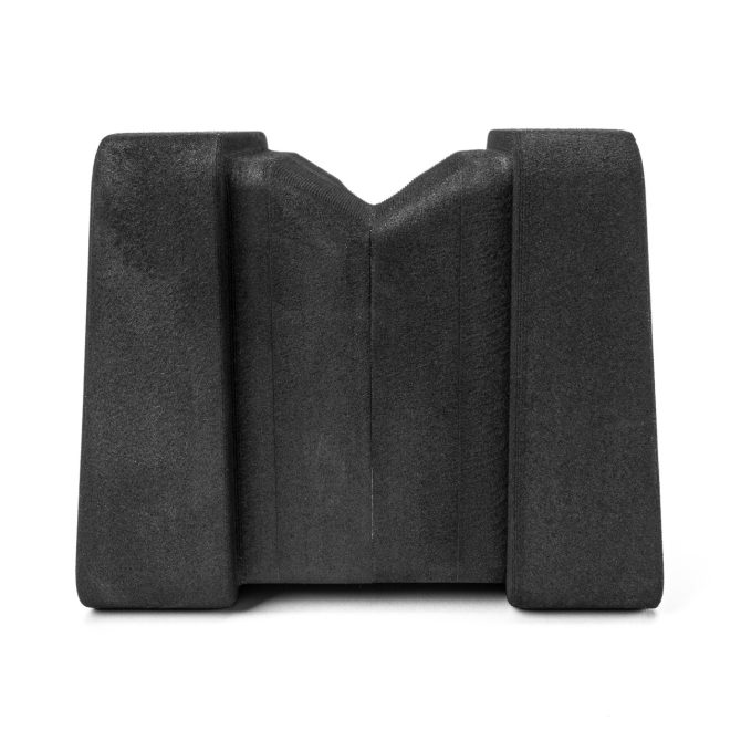 Dunlop System 65 Guitar Neck Stand NS42