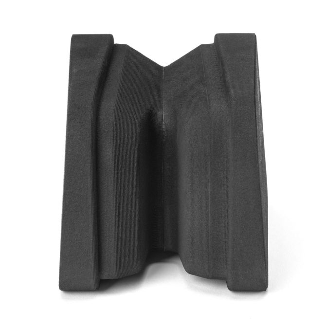 Dunlop System 65 Guitar Neck Stand NS42