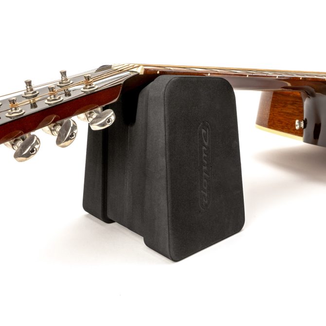Dunlop System 65 Guitar Neck Stand NS42