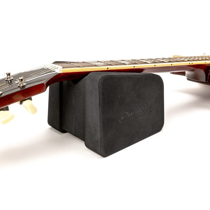 Dunlop System 65 Guitar Neck Stand NS42