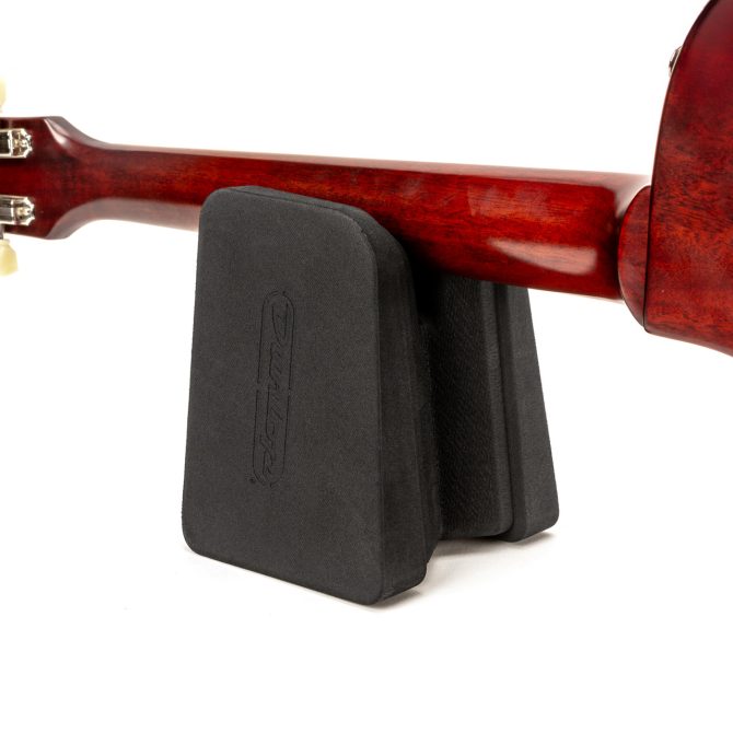 Dunlop System 65 Guitar Neck Stand NS42