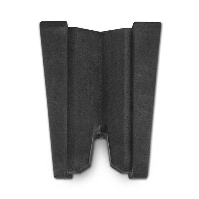 Dunlop System 65 Guitar Neck Stand NS42