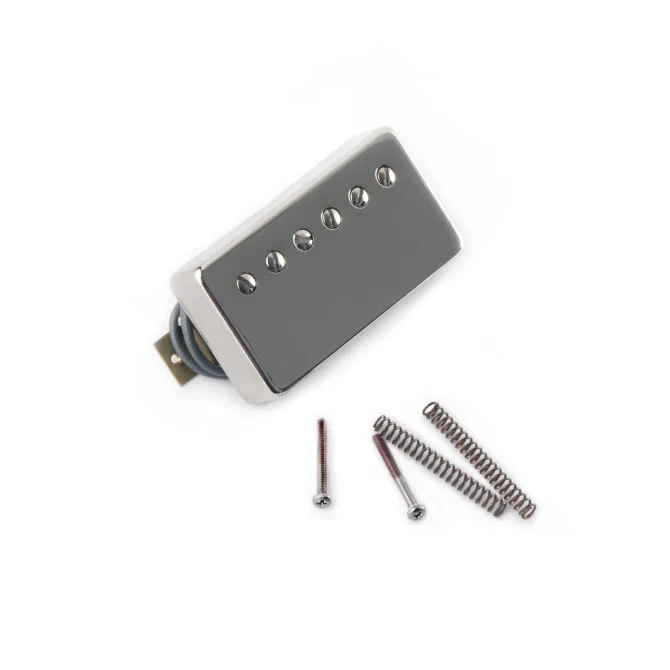 PRS Tremonti Bass Pickup 1-Conductor Covered