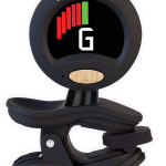Snark ST-8 Super Tight Chromatic Tuner