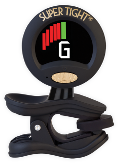 Snark ST-8 Super Tight Chromatic Tuner