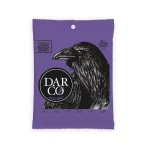 Martin Darco Nickel Electric Guitar Strings Custom Lights .11-.48