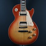 Gibson Les Paul Traditional Pro Cherry Sunburst 2009