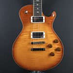 PRS 40th Anniversary McCarty SC56 Limited Edition McCarty Sunburst #579