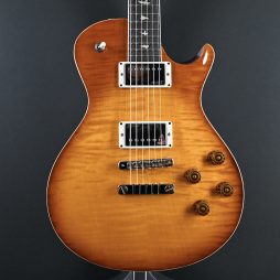 PRS 40th Anniversary McCarty SC56 Limited Edition McCarty Sunburst #579