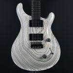 PRS Private Stock #12084 Standard 24 Ash Body
