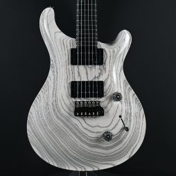 PRS Private Stock #12084 Standard 24 Ash Body