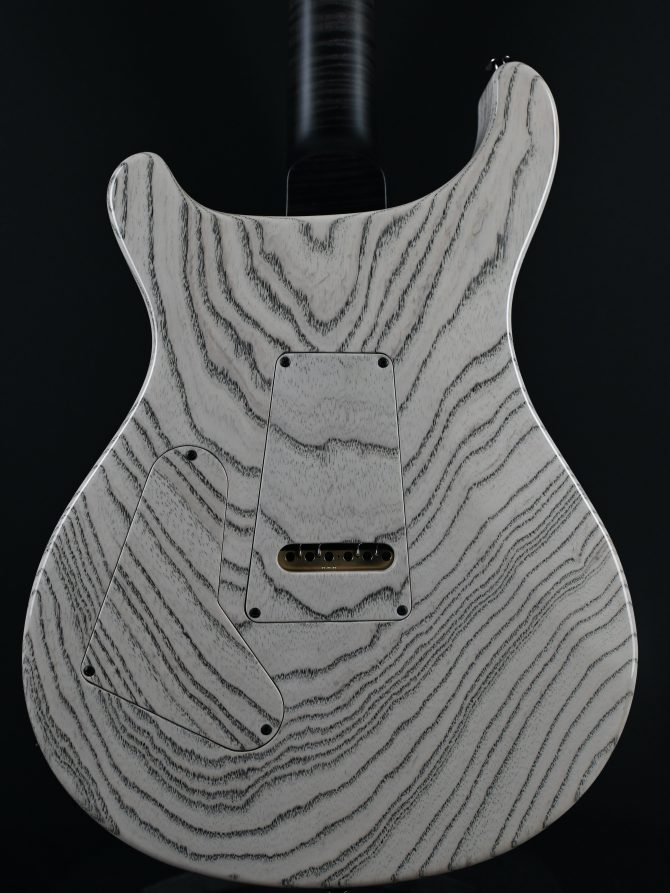 PRS Private Stock #12084 Standard 24 Ash Body