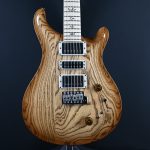 PRS Swamp Ash Special Maple Vintage Natural #328