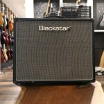 Blackstar HT-20R MK II 20-Watt Guitar Combo Amp 2019