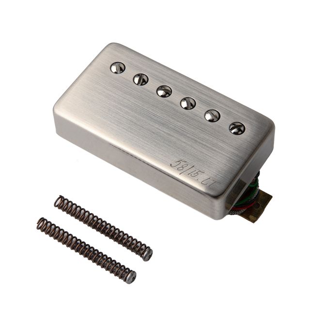 PRS 58/15 LT Bass Electric Guitar Pickup