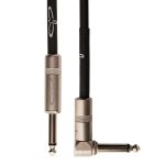 PRS Classic Instrument Cable 10′ Right Angle/ Straight