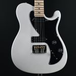 PRS SE NF 53 Pearl White #741