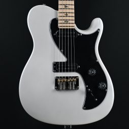 PRS SE NF 53 Pearl White #741