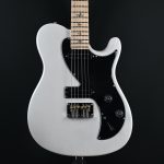 PRS SE NF 53 Pearl White #576