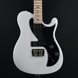 PRS SE NF 53 Pearl White #576