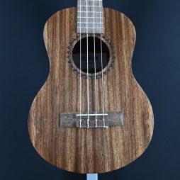 KA-TEAK-T Teak Tenor Ukulele