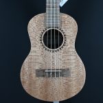 KA-20T Burled Meranti Tenor Ukulele
