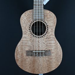 KA-20T Burled Meranti Tenor Ukulele