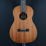 KAB2006 KA-B Satin Mahogany Baritone