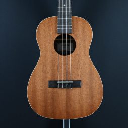 KAB2006 KA-B Satin Mahogany Baritone