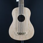 Kala Bamboo Acoustic-Electric U•BASS®