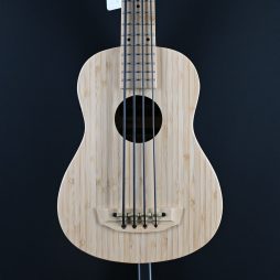 Kala Bamboo Acoustic-Electric U•BASS®