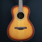 Ibanez PN50-ORH Open Pore Brown Sunburst #305