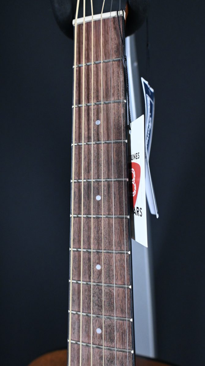 Ibanez PN50-ORH Open Pore Brown Sunburst #305
