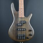 Ibanez GSRM20B-WNF miKro Walnut Flat #054