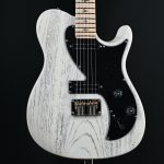 PRS SE NF 53 White Doghair #961