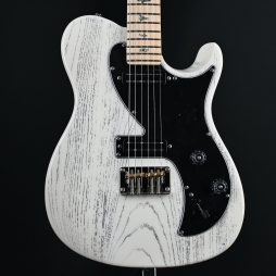 PRS SE NF 53 White Doghair #961