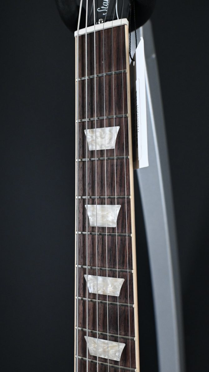 Gibson Les Paul Standard 50's Goldtop 2024