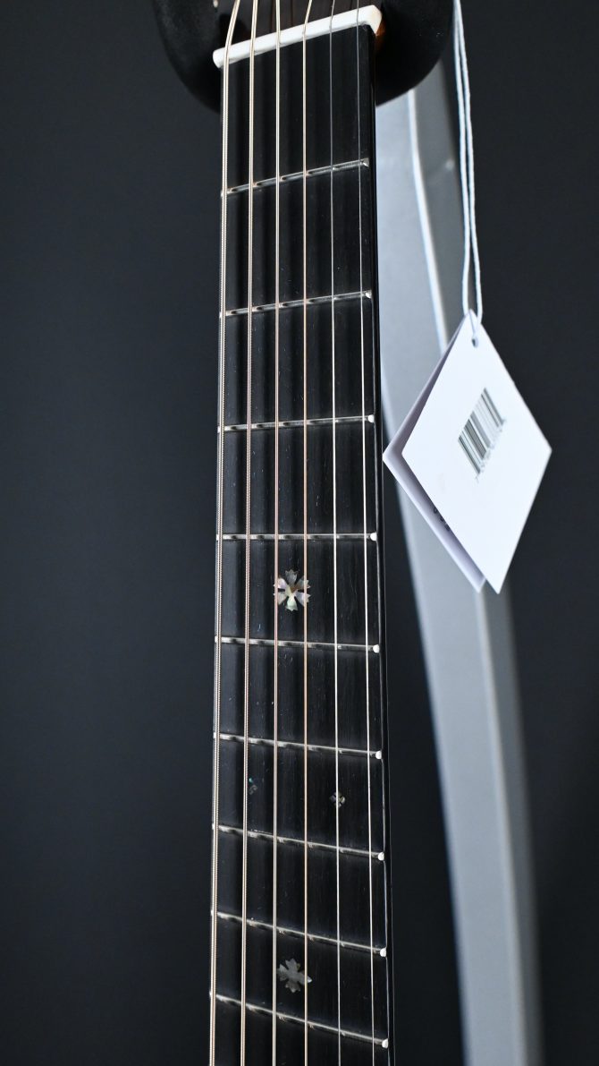 Martin 000-EC 30th Anniversary Acoustic Guitar #267