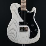 PRS SE NF 53 White Doghair #772