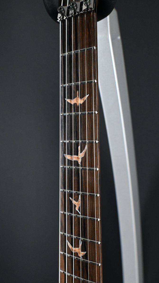 PRS Private Stock #12085 Custom 24 'Floyd' Koa
