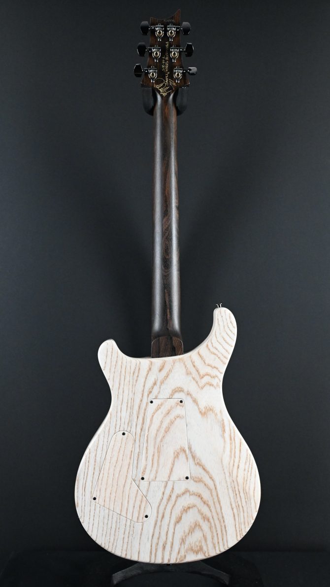 PRS Private Stock #12085 Custom 24 'Floyd' Koa