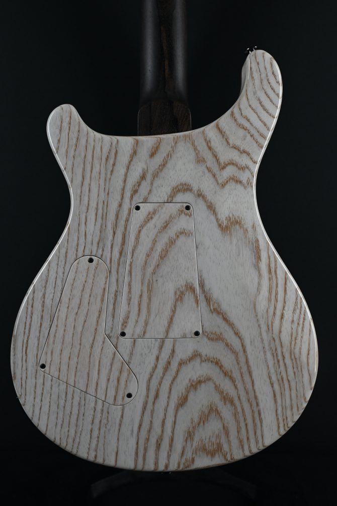 PRS Private Stock #12085 Custom 24 'Floyd' Koa